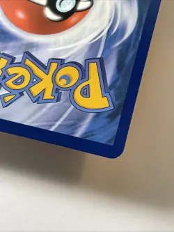 Galarian Articuno SWSH282 - SWSH: Sword & Shield Promo Cards Holo (NM) - Image 5