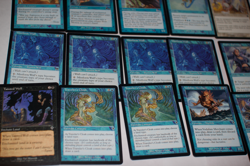 MTG 15x onslaught invasion odyssey mercadian masques magic cards MP - Image 5