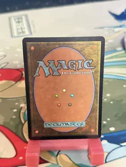 Azusa, Lost but Seeking - Champions of Kamigawa (CHK) Magic The Gathering MTG - Image 2
