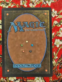 MTG Neriv, Heart of the Storm Regular TDM 314 NM - Tarkir Dragonstorm Near Mint - Image 2