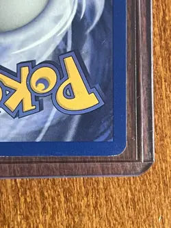 [NM] 2000 Pokemon Team Rocket Dark Primeape 1st Edition #43/82 Uncommon - Image 4
