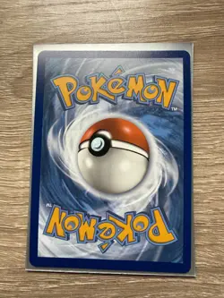 Gyarados GX SM212 (NM) - Sun & Moon Black Star Promo - Ultra Rare - Pokemon TCG - Image 2