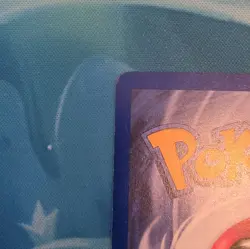 Wizards of the Coast Umbreon Neo Discovery 32/75 Holo Unlimited ENG 70 HP - Image 3