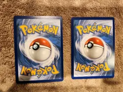 Pokemon Card Lot Calyrex V MAX Astral Radiance Ice Shadow Rider Secret Rare - Image 2