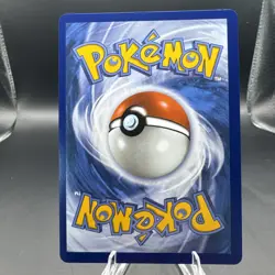 Pokemon TCG Snorunt Illustration Rare 227/217 Ascended Heroes NM - Image 2