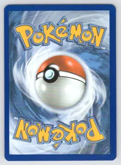 Pokemon Ethan's Slugma (Poke Ball) Ascended Heroes ASC C 023/217 NM - Image 2