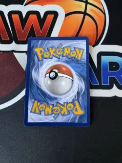 Rotom 070/198 Cosmos Holo Promo Scarlet & Violet Pokemon TCG Near Mint HD Swirl! - Image 3