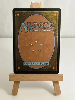 Venser, the Sojourner Scars of Mirrodin mint - Image 2