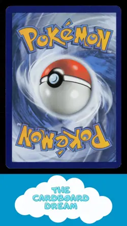 Lapras (Holiday Calander Stamped Snowflake) #048/202 Rare Holo Pokemon Card - Image 2