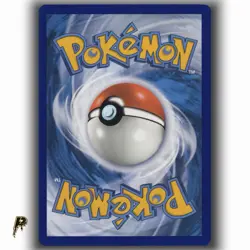2022 Pokemon Lost Origins Trainer Gallery Castform TG11/TG30 Holo Rare NM - Image 2