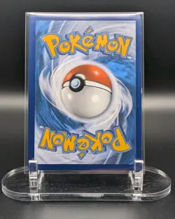 Togetic #056/189 (Astral Radiance) SWSH10 Pokemon NM *2022* - Image 3