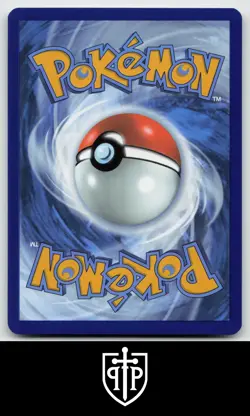Pokemon - Venipede 132/086 Black Bolt - Holo Illustration Rare - NM - Image 2