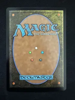 Clarion Conqueror (Showcase) Tarkir: Dragonstorm Foil - Image 2