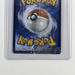 Pokemon TCG Greninja Gold Star SWSH144 25th Celebrations Sealed Promo - Image 3