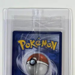 Pokemon TCG Greninja Gold Star SWSH144 25th Celebrations Sealed Promo - Image 4