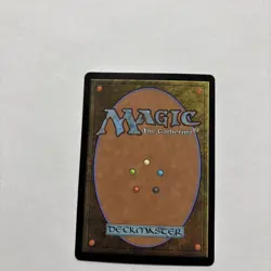 Muldrotha, the Gravetide (Showcase) (Fracture Foil) Foundations Foil - Image 2