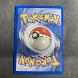 Pokemon - Marill 53/147 Aquapolis - Deutsch - Reverse Holo - Near Mint - Image 4