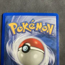 Pokemon - Marill 53/147 Aquapolis - Deutsch - Reverse Holo - Near Mint - Image 5