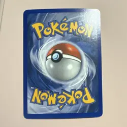 Nintendo Pokemon TCG Combusken 39/110 EX Holon Phantoms Reverse Holo 70 HP - Image 3