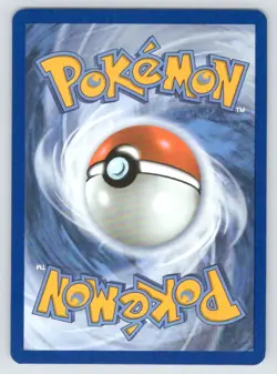Pokemon Croconaw (Friend Ball) Ascended Heroes ASC UC 042/217 NM - Image 2