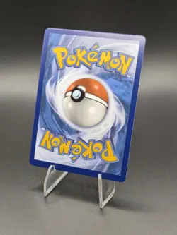 Pokemon Crystal Cave (Secret Gold) SWSH07: Evolving Skies #230/203 - Image 2