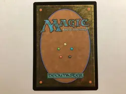 MTG Modern Horizons 3 ARENA OF GLORY Borderless NM (BIN) Graded Power - Image 2