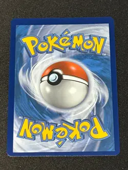Pikachu V TG16/TG30 Holo V Rare Lost Origin Trainer Gallery Pokemon Near Mint - Image 2