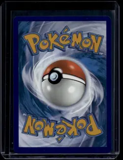 Pokemon TCG Pikachu GG30/GG70 Crown Zenith Galarian Gallery NM - Image 2