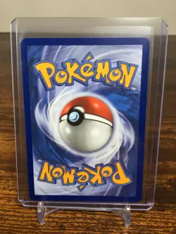 Dedenne 093/088 Perfect Order Shiny Rare Holo NM Full Art Pokemon TCG - Image 2
