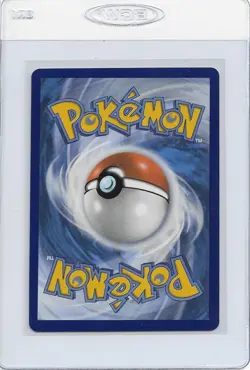 Flygon 101/094 Pokemon TCG ME02: Phantasmal Flames NM - Image 2