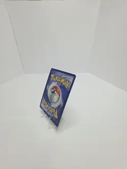 The Pokemon Company Celebi Prism Star 19/214 Prism Rare Holo Lost Thunder EN - Image 5