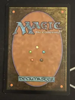 1x Dreadhorde Invasion (086) War of the Spark LP MTG Magic x1 MKE - Image 2