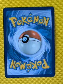Dachsbun Ex 169/142 - Stellar Crown Pokemon TCG Special Illustration Rare NM - Image 4