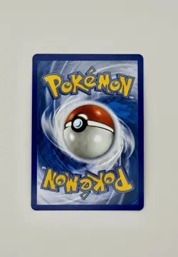 POKEMON TCG TR’S MIMIKYU FULL ART HOLO ASCENDED HEROES 238/217 BASIC EN - Image 2