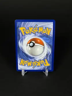 Mega Clefable EX • 103/088 • ME03:Perfect Order • Ultra Rare Holo • NM • Pokemon - Image 3
