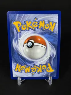 Mega Clefable EX • 103/088 • ME03:Perfect Order • Ultra Rare Holo • NM • Pokemon - Image 4