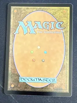 1x Greedy Freebooter (0109) The Lost Caverns of Ixalan LP MTG Magic x1 MKE - Image 2