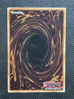 YuGiOh! - Possessed Dark Soul BP01-EN178 Starfoil 1st Edition Moderately Played - Image 2