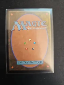 Beseech the Mirror Wilds of Eldraine Regular - Image 2