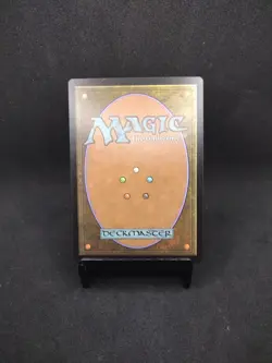 Pathbreaker Ibex MTG Magic Commander Anthology Near Mint NM Card x 1 - Image 2