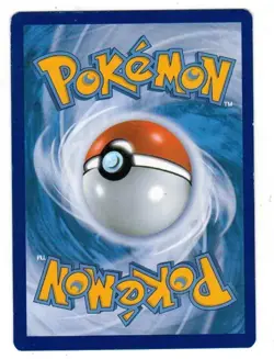 CHARIZARD ULTRA RARE HOLO 2016 XY EVOLUTIONS Pokemon Card 11/108 LP - Image 4