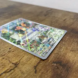Charmander - 044 Sv: Scarlet & Violet Promo Cards holo - Image 3