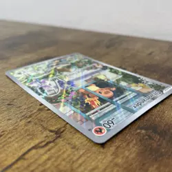 Charmander - 044 Sv: Scarlet & Violet Promo Cards holo - Image 5