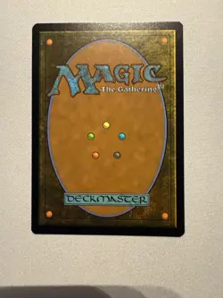 Grave Pact (Borderless) - MTG Commander Masters (CMM) #639 - Image 2