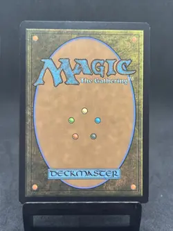 Ragavan, Nimble Pilferer - MTG - March of the Machine Multiverse Legends NM/M - Image 2