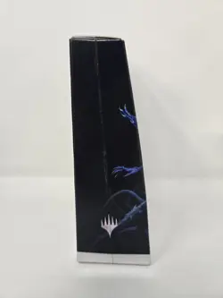 Magic: The Gathering Modern Horizons 3 Commander Deck Eldrazi Incursion Ulalek - Image 2