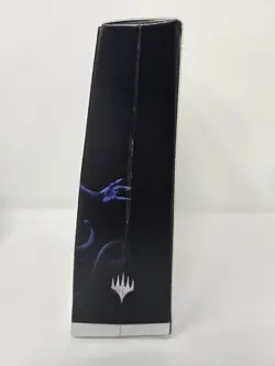 Magic: The Gathering Modern Horizons 3 Commander Deck Eldrazi Incursion Ulalek - Image 4