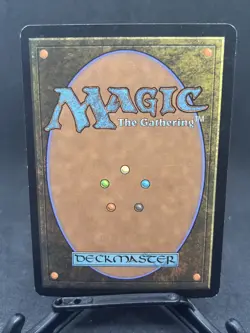 MTG Pariah's Shield Ravnica 267/306 Regular Rare LP/MP - Image 2