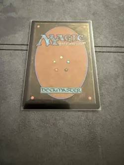 Scute Swarm Commander: Modern Horizons 3 Regular - Image 2