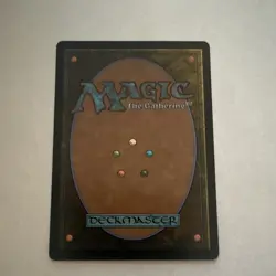 Magic The Gathering Final Fantasy Balthier and Fran 0538 Rare Foil Extended Art - Image 4
